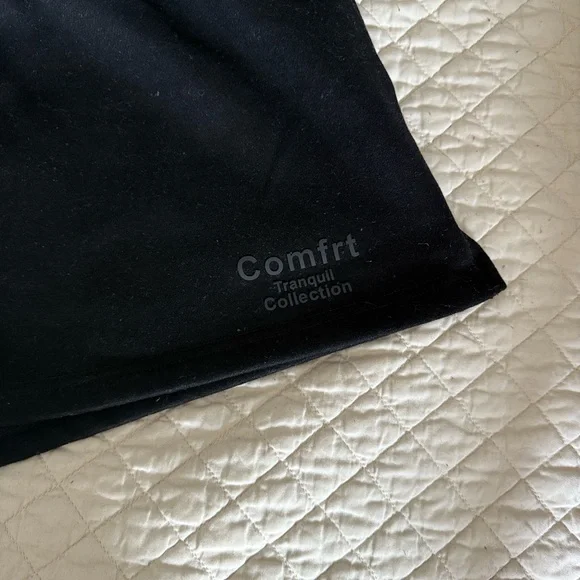 Comfrt Tranquil Shorts XL - Picture 3 of 5